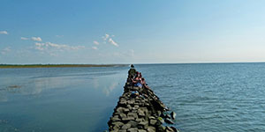 Am Meer Am Meer